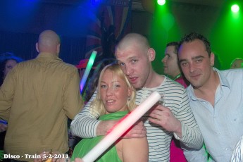 disco-train-5-2-2011-0169