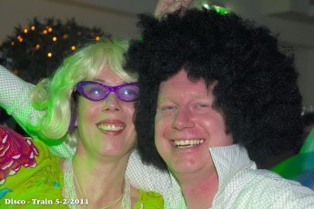 disco-train-5-2-2011-0170