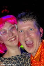 disco-train-5-2-2011-0171