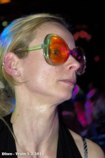 disco-train-5-2-2011-0172