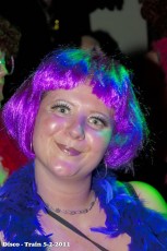 disco-train-5-2-2011-0175