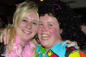 disco-train-5-2-2011-0177