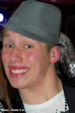 disco-train-5-2-2011-0178