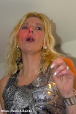 disco-train-5-2-2011-0182