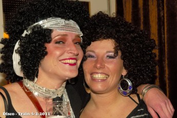 disco-train-5-2-2011-0184