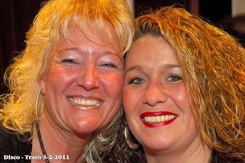 disco-train-5-2-2011-0185