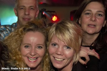 disco-train-5-2-2011-0186
