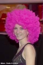 disco-train-5-2-2011-0190