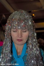 disco-train-5-2-2011-0192