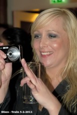 disco-train-5-2-2011-0193