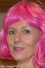 disco-train-5-2-2011-0194