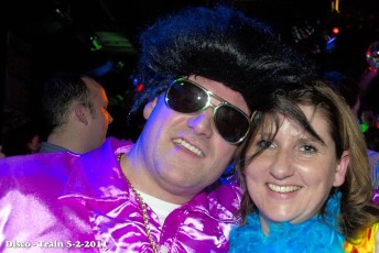 disco-train-5-2-2011-0200