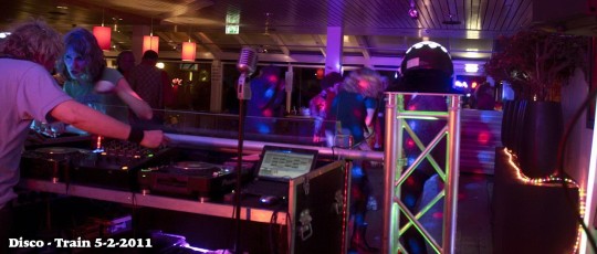 disco-train-5-2-2011-0202