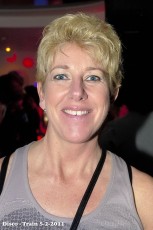 disco-train-5-2-2011-0204