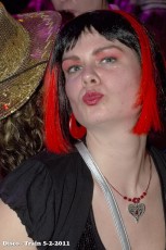 disco-train-5-2-2011-0205