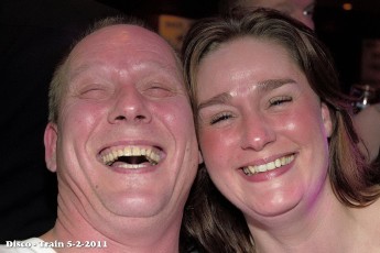 disco-train-5-2-2011-0206
