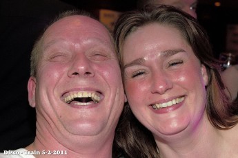disco-train-5-2-2011-0207