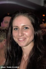 disco-train-5-2-2011-0210