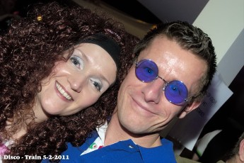 disco-train-5-2-2011-0212