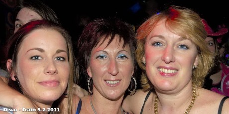 disco-train-5-2-2011-0216