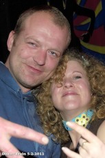 disco-train-5-2-2011-0217