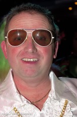 disco-train-5-2-2011-0218