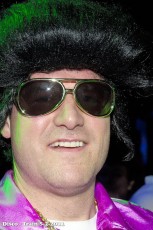 disco-train-5-2-2011-0219