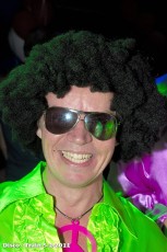 disco-train-5-2-2011-0220