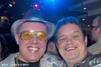 disco-train-5-2-2011-0221
