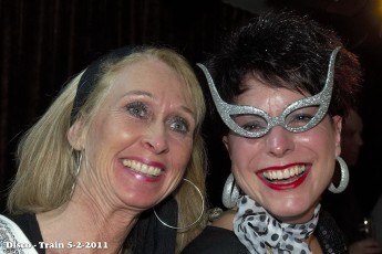 disco-train-5-2-2011-0224