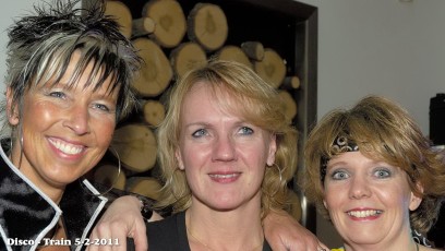 disco-train-5-2-2011-0225