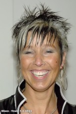 disco-train-5-2-2011-0226