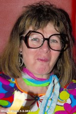 disco-train-5-2-2011-0228