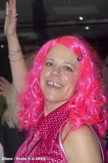 disco-train-5-2-2011-0230