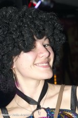 disco-train-5-2-2011-0231