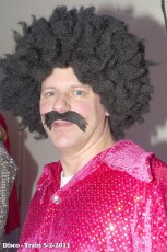 disco-train-5-2-2011-0232