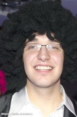 disco-train-5-2-2011-0233