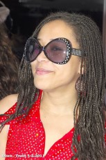 disco-train-5-2-2011-0234