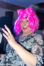 disco-train-5-2-2011-0236