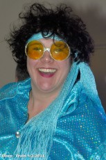 disco-train-5-2-2011-0238