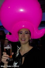 disco-train-5-2-2011-0240