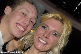 disco-train-5-2-2011-0243