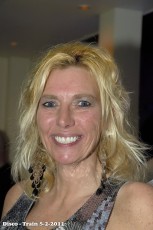 disco-train-5-2-2011-0244