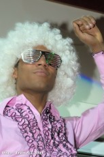 disco-train-5-2-2011-0245