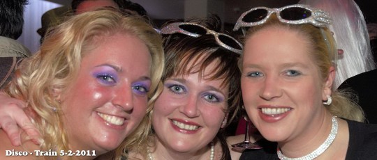 disco-train-5-2-2011-0247