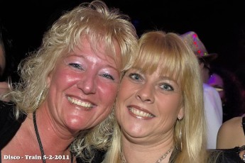 disco-train-5-2-2011-0248