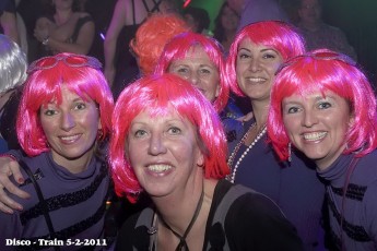 disco-train-5-2-2011-0249
