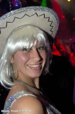 disco-train-5-2-2011-0251