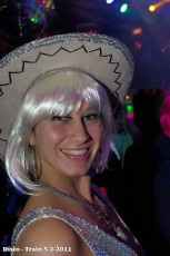 disco-train-5-2-2011-0252
