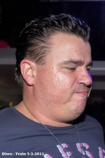 disco-train-5-2-2011-0253